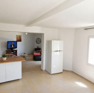  Maison à vendre 6 pièces 145 m²