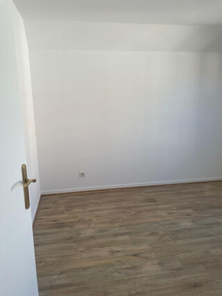  Maison  vendre 4 pices 77 m