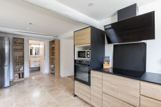  Maison à vendre 3 pièces 120 m²