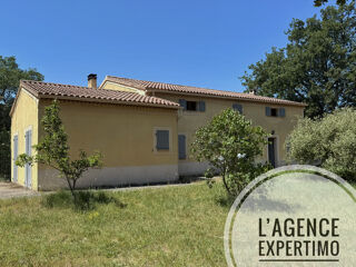 Maison � vendre 6 pi�ces 218 m�