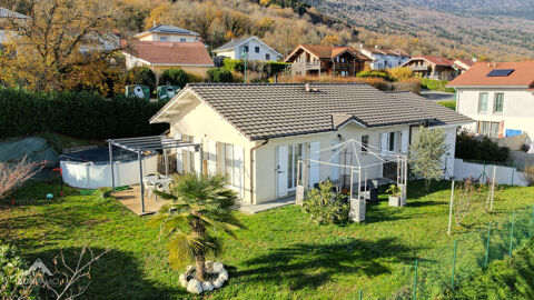   Maison 5 PI�ces 110 m2 Maison - 5 pi�ce(s) - 110 m�