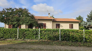  Maison � vendre 5 pi�ces 137 m�