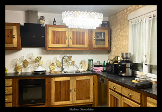  Maison � vendre 4 pi�ces 95 m�