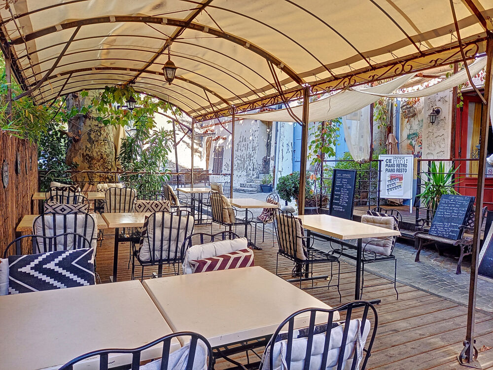 Vente Autre Murs commerciaux loués à vendre à Pignans Pignans