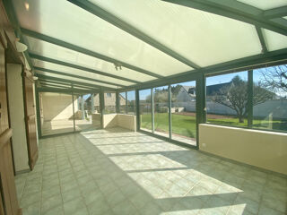  Maison � vendre 7 pi�ces 180 m�