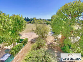  Appartement  vendre 4 pices 75 m