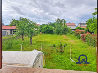  Maison � vendre 3 pi�ces 97 m�