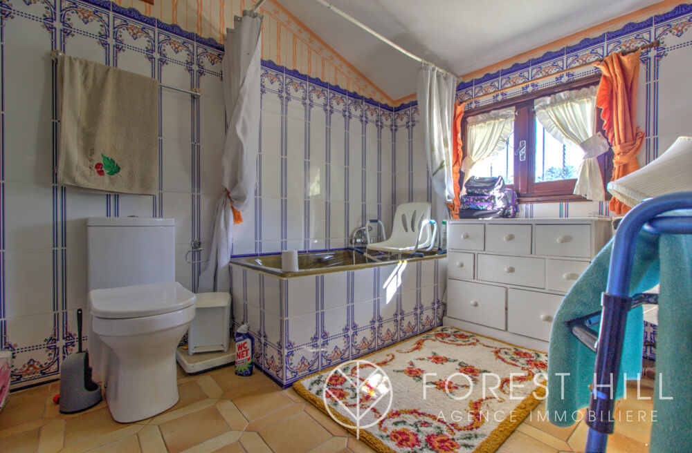  vendre  Maison Cret (66400)