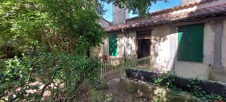  Maison � vendre 6 pi�ces 120 m�