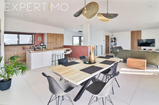  Maison � vendre 6 pi�ces 188 m�