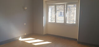  Maison � vendre 5 pi�ces 123 m�