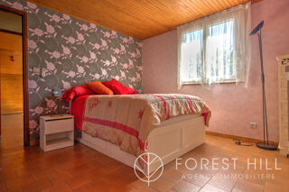  Maison  vendre 6 pices 161 m