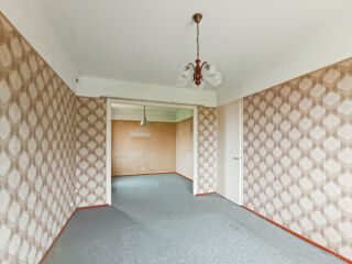  Maison � vendre 4 pi�ces 74 m�