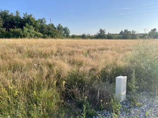  Terrain � vendre 805 m�