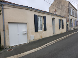  Maison � vendre 5 pi�ces 109 m�