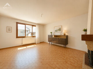  Maison à vendre 8 pièces 177 m²