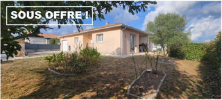  Maison à vendre 4 pièces 108 m²