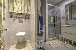  Maison � vendre 5 pi�ces 116 m�