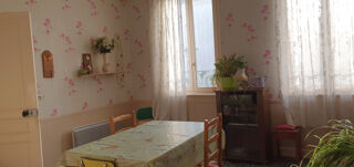  Maison � vendre 5 pi�ces 139 m�