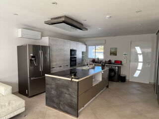  Maison � vendre 4 pi�ces 121 m�