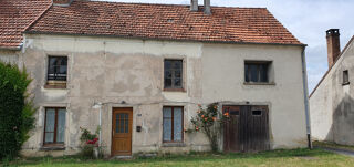  Maison � vendre 7 pi�ces 142 m�