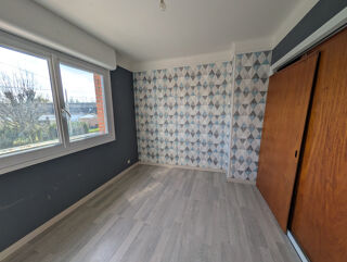  Maison à vendre 5 pièces 95 m²