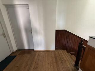  Immeuble à vendre 300 m²