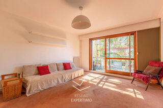  Appartement à vendre 4 pièces 90 m²