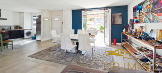  Maison � vendre 5 pi�ces 142 m�