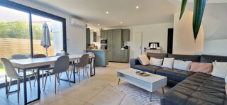  Maison � vendre 5 pi�ces 115 m�