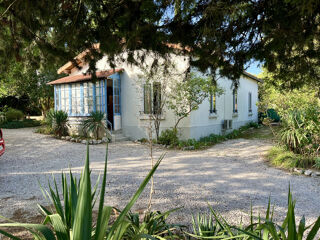  Maison � vendre 5 pi�ces 124 m�