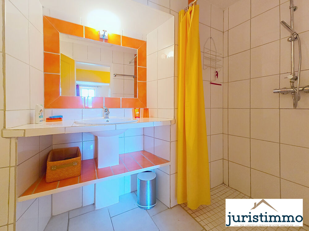 � vendre  Propri�t�/ch�teau Villes-sur-Auzon (84570)