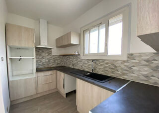  Maison  vendre 4 pices 95 m