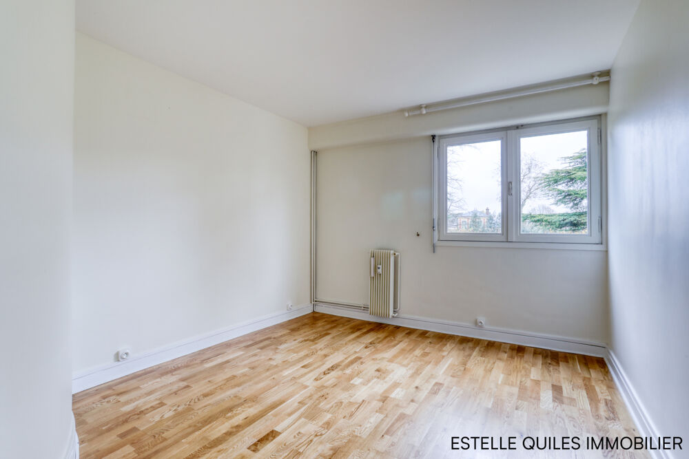 � vendre  Appartement Versailles (78000)