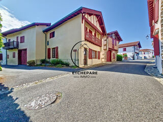  Maison � vendre 5 pi�ces 129 m�