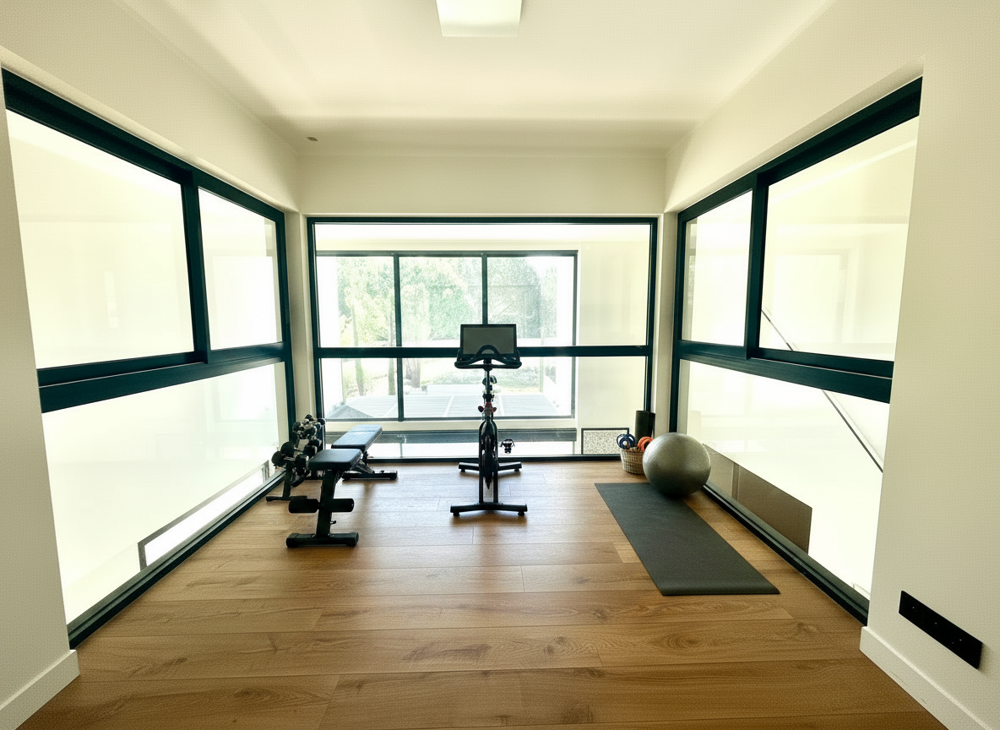 à vendre  Maison Perpignan (66000)