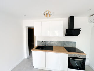  Appartement � vendre 2 pi�ces 32 m�