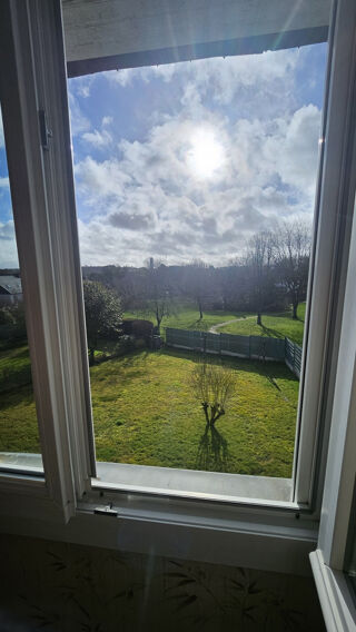  Maison � vendre 7 pi�ces 127 m�