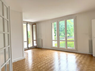  Appartement � vendre 3 pi�ces 75 m�