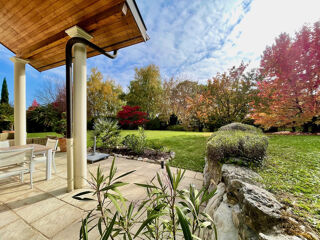  Maison � vendre 7 pi�ces 230 m�