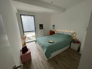  Duplex/triplex à vendre 4 pièces 106 m²