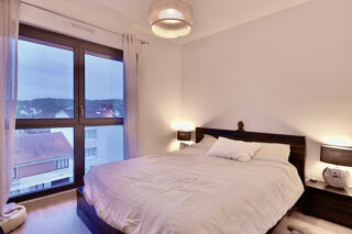  Appartement à vendre 3 pièces 64 m²