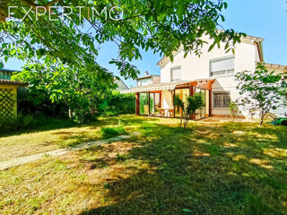  Maison à vendre 6 pièces 126 m²
