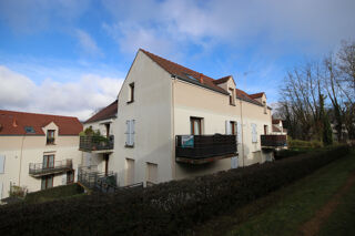  Duplex/triplex à vendre 4 pièces 75 m²