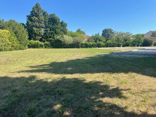  Terrain � vendre 722 m�