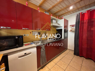  Maison � vendre 5 pi�ces 103 m�