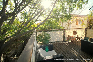  Appartement  vendre 4 pices 108 m