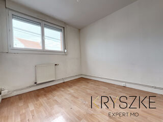  Maison à vendre 5 pièces 95 m²