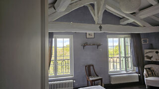  Maison � vendre 10 pi�ces 160 m�