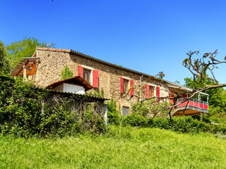  Maison  vendre 7 pices 170 m